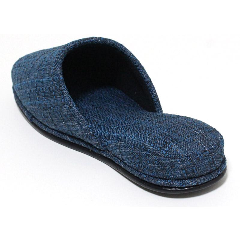 mila schon（ミラショーン） スリッパ エデッサ Mサイズ 来客用