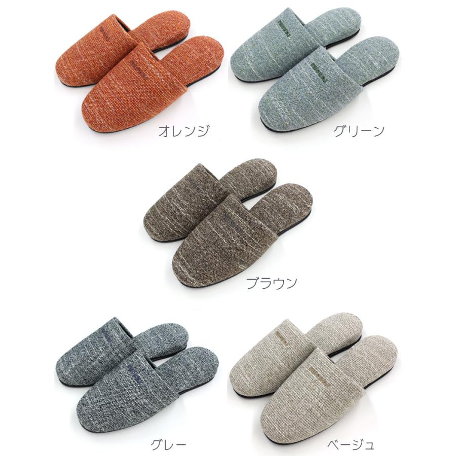 renoma★新品未使用タグ付き★S renoma（レノマ） スリッパ 来客用 4足セット プラネット Mサイズ