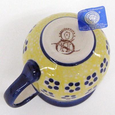 ポーリッシュポタリー ポーランド食器 ポーランド陶器・食器