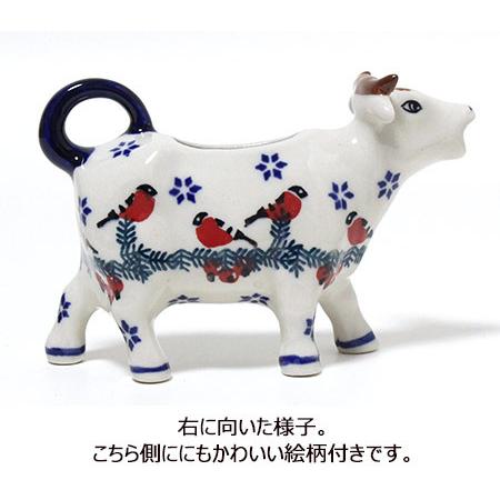 ウシの角から作られたタンブラー、または花瓶 ウシの角から作られたタンブラー、または花瓶 インテリア小物 ウシの角から