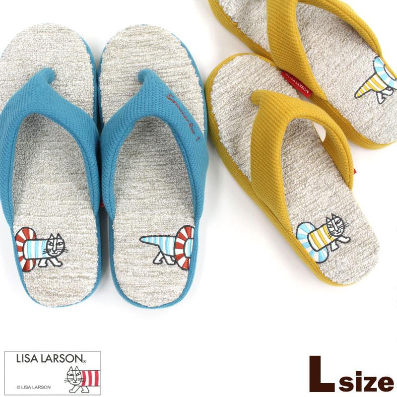 Stray Kids サンダル スリッパ SLIPPERS MANIAC 未使用 Stray Kids サンダル スリッパ SLIPPERS MANIAC 未使用