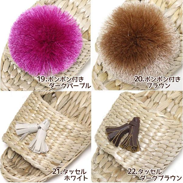 ガマスリッパの商品一覧 通販 - Yahoo!ショッピング ガマスリッパの商品一覧 通販 - Yahoo!ショッピング