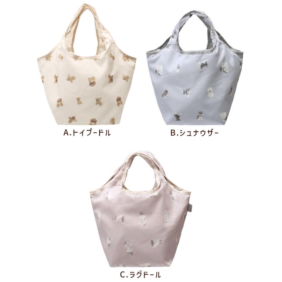 保冷 ランチバッグ ウチノコ UCHINOKOKAMO2 ネコ お花 保温 お弁当