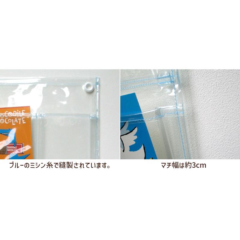 ミクラスソフトビニール製 カード付きオマケ付き ミクラスソフトビニール製 カード付きオマケ付き