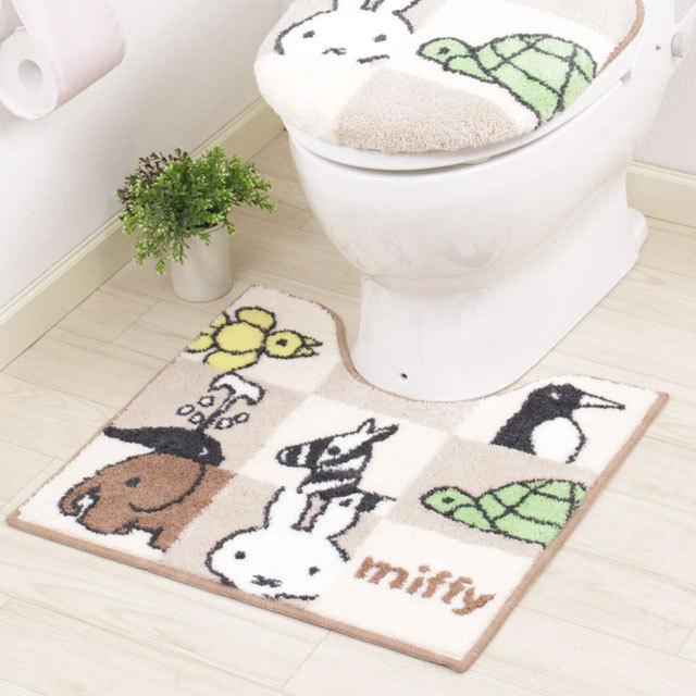 ミッフィー&アニマル ペーパーホルダーカバーN キャラクター トイレットペーパーホルダーカバー トイレタリー メール便可 :sdc079:カジュアル雑貨ビューピィ - 通販 - Yahoo!ショッピング ミッフィー&アニマル ペーパーホルダーカバーN キャラクター トイレットペーパーホルダーカバー トイレタリー メール便可 :sdc079:カジュアル雑貨ビューピィ - 通販 - Yahoo!ショッピング