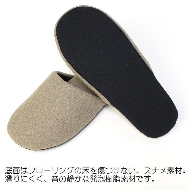 専用です Sサイズ ベージュ 689004000301.jpg?sr.dw=630