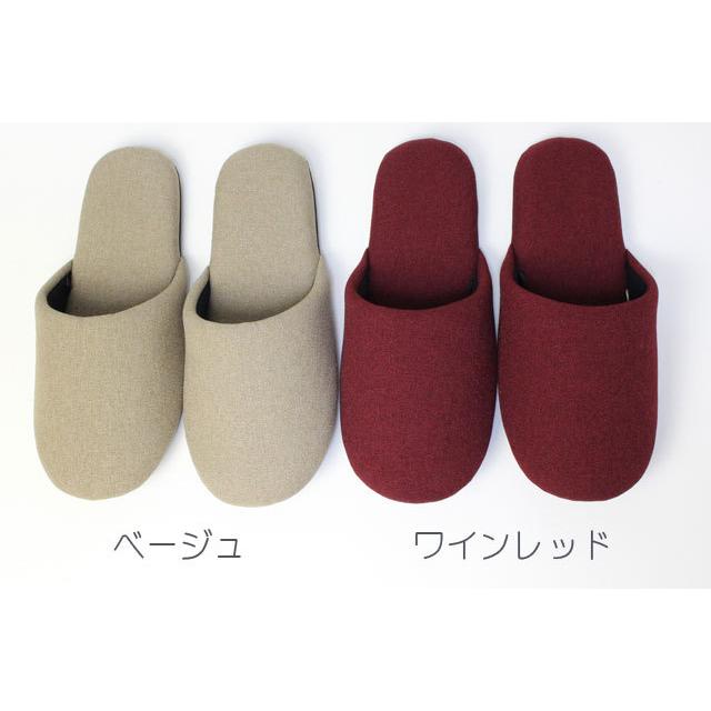 専用です Sサイズ ベージュ 689004000301.jpg?sr.dw=630