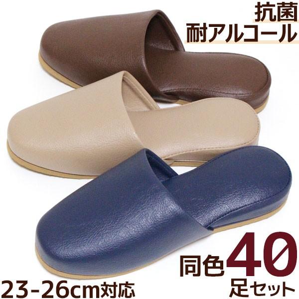 オールドパイレックスオールドパイレックス グーズベリーLレフリジ