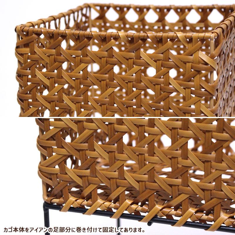 爆買 スリッパラック UTILEOcta ポットスタンド L 21×21×35.5 洗える