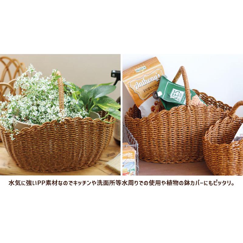 ラタン スリッパラック 鏡付き 収納 籐家具꧂ミラー付ラタンスリッパラック シューズ 靴 鏡 玄関収納 昭和