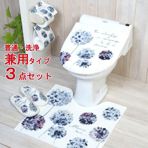 ◇ハーバリウム 371 3色のバラのエレガントbottle *.:。✿*゜ ◇ハー