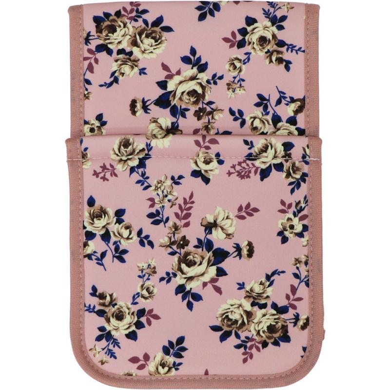 ヨコズナクリエーション（YOKOZUNA CREATION） 爆買 トイレマットと