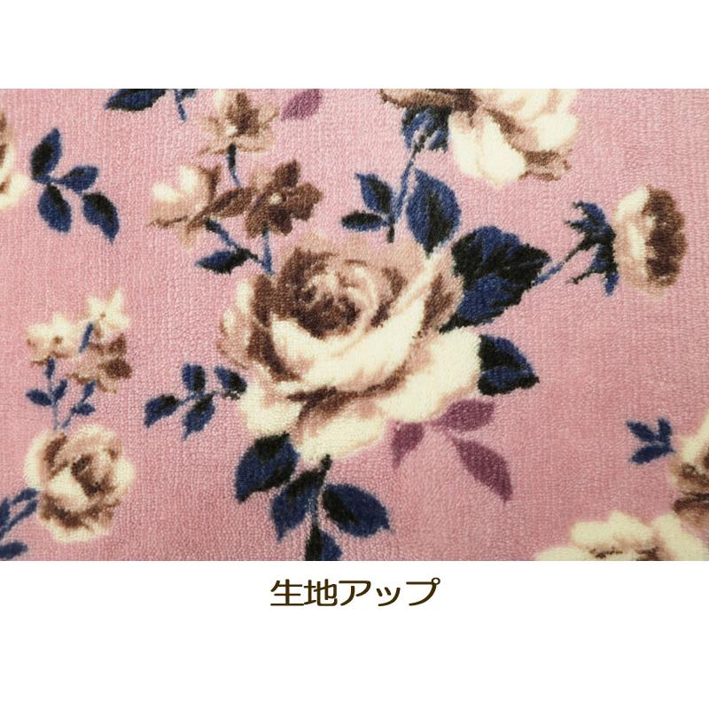 ヨコズナクリエーション（YOKOZUNA CREATION） 爆買 トイレマットと