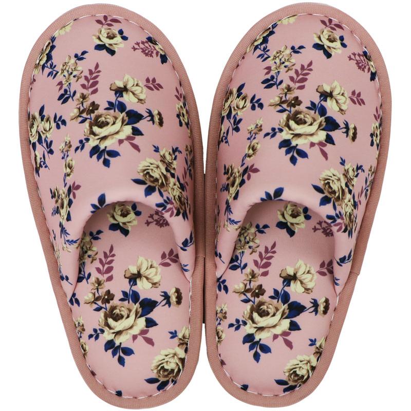 ヨコズナクリエーション（YOKOZUNA CREATION） 爆買 トイレマットと