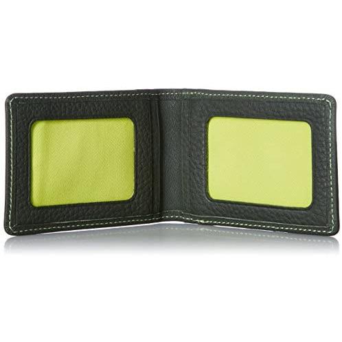 キタムラ パスケース 二つ折りタイプ Yh0085 Be2a Beau Peuple 通販 Yahoo ショッピング