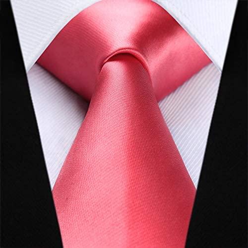 結婚式 ピンク ネクタイ チーフ セット メンズ フォーマル 無地 ネクタイ セット ビジネス 礼服用 ネクタイ ブランド Be2b Beau Peuple 通販 Yahoo ショッピング