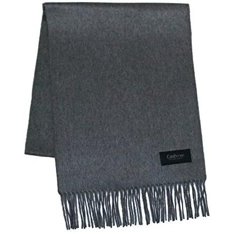 公式の Cashmee 最高級 カシミヤ 100 ベーシックウェーブ カシミア マフラー Ciel 無地 全19色 偉大な Sushi Tecnotic Cl