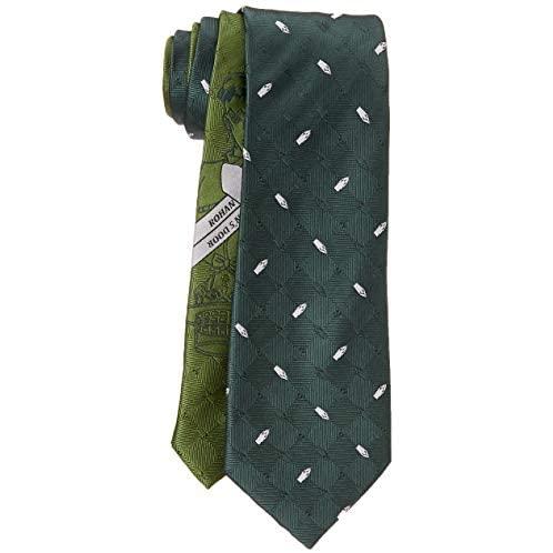 フローレンスペック Jojo ジョジョの奇妙な冒険第4部 ネクタイ Jjn メンズ Be2b Beau Peuple 通販 Yahoo ショッピング