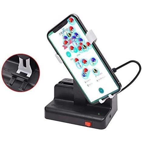 超静音版 Witwo ポケモンgo 振り子 回転スイング ポケモン Go 歩数 中華振り子 ドラクエウォーク 振り子 Be2b Beau Peuple 通販 Yahoo ショッピング