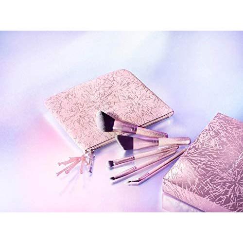 Mac マック クリスマスコフレ スパークラー スターター キット ブラシ Be2b Beau Peuple 通販 Yahoo ショッピング