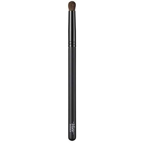 ヴィセ アヴァン アイシャドウブラシ 02 Be2b Beau Peuple 通販 Yahoo ショッピング