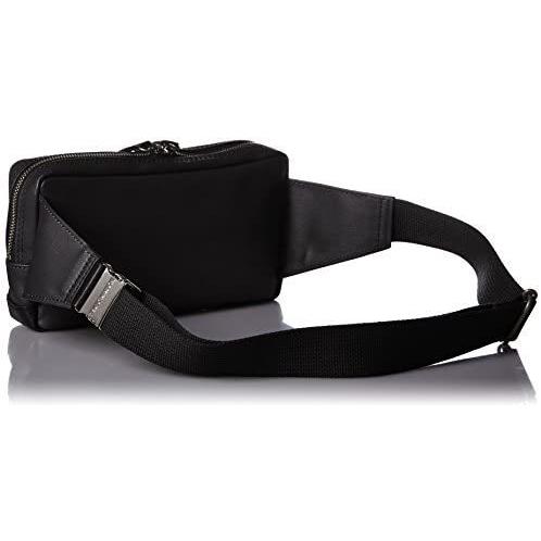 割引クーポン対象品 タケオキクチ ボディバッグ ウエストバッグ ドライ Be2c Beau Peuple 通販 Yahoo ショッピング 特別送料無料 Gestion Etechnologies Shop