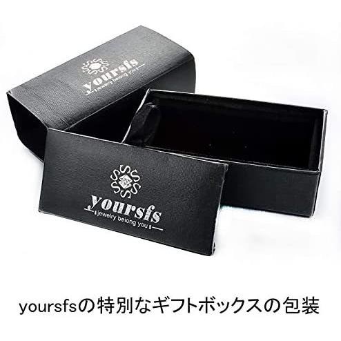 Yoursfs おもしろ ネクタイピン コイ かわいい 魚 タイピン 赤 金 ネクタイ ピン 動物 メンズ アクセサリー Be2c Beau Peuple 通販 Yahoo ショッピング
