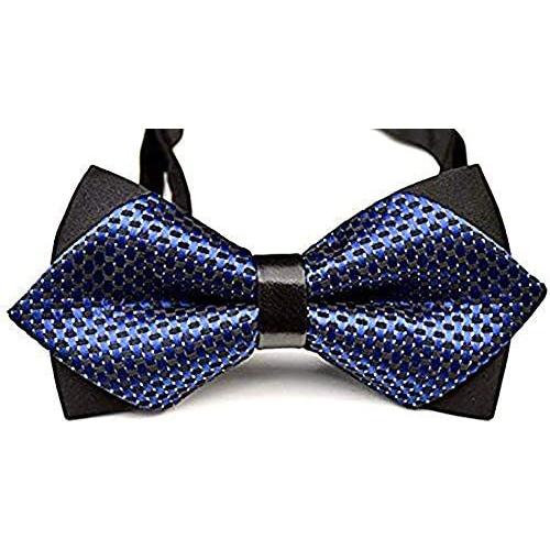 Zoooom 全 28 種類 蝶 ネクタイ メンズ レディース キッズ 男 女 兼 用 フォーマル 結婚式 ダンス 衣装 発表会 Be2c Beau Peuple 通販 Yahoo ショッピング