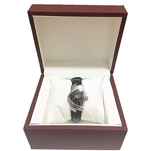 九貨堂 腕時計ボックス 腕時計ケース 収納ケース 1本 無印 保管 プレゼント Be2c Beau Peuple 通販 Yahoo ショッピング