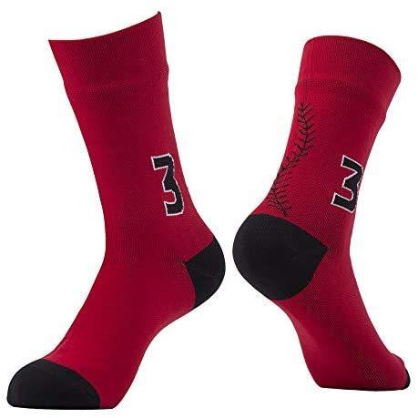 Randy Sun 完全防水ソックス 防水靴下 Sgs認証 通気 防寒 アウトドア スポーツ 登山 通勤 釣り スキー Be2c Beau Peuple 通販 Yahoo ショッピング