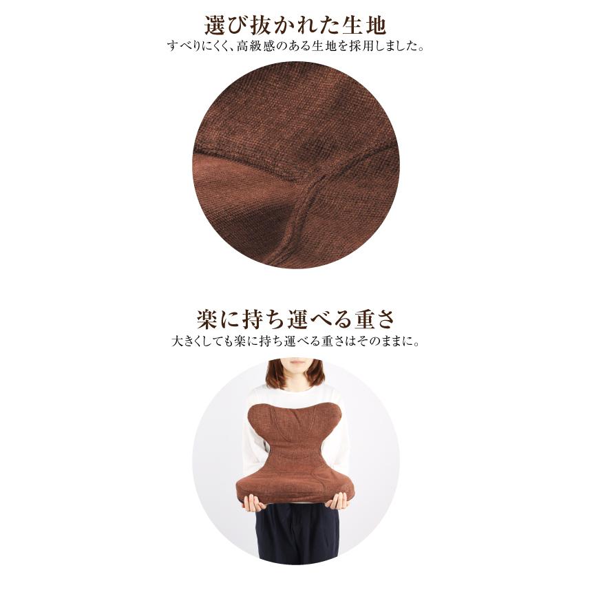 馬具マットプレミアムEX 姿勢 腰痛 肩甲骨 骨盤矯正 美バランス 猫背