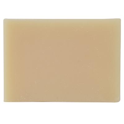 サボン・ド・ブラン130g 　　無添加石鹸なのにしっとりスベスベの使用感サボンドブラン 【クリックポスト発送】 |  | 01