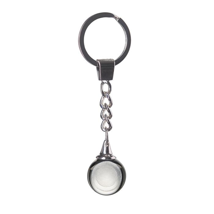 ソマヴェディック　ウルトラ + ポータブルボタン携帯用　空間浄化ヒーリング装置 Amazon.co.jp: ソマヴェディック ポータブル ボタン SM-12 日本