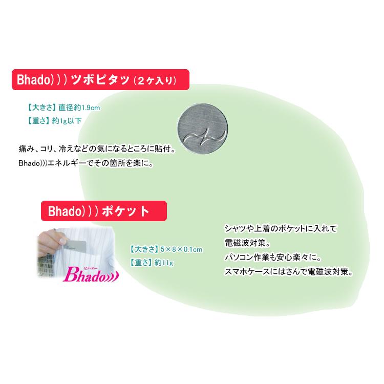 Bhado 美波動 分電盤 車 ビハドウ びはどう ワーセラ 5g対応 電磁波ブロック 電磁波対策 節電 省電 ネコポス便発送 日時指定不可 送料無料 B Bunden ビューストア 通販 Yahoo ショッピング