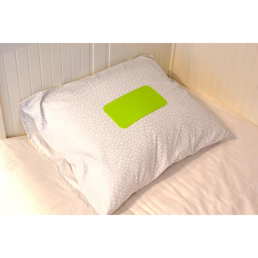 Bhado) 美波動 マクラクサァ 枕 ワーセラ 5G  ビハドー 【365日ヤマト倉庫出荷】 |  | 01