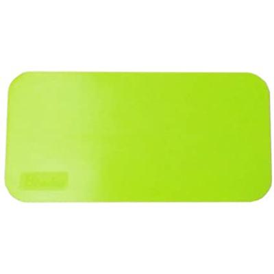 Bhado) 美波動 マクラクサァ 枕 ワーセラ 5G  ビハドー 【365日ヤマト倉庫出荷】 |  | 02