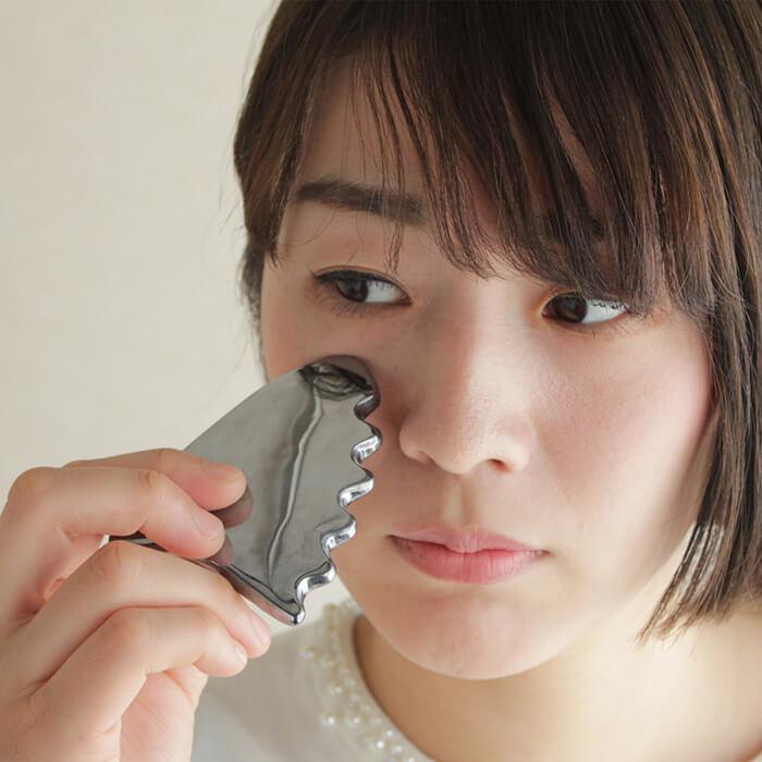 カッサーラ Cassa'ra テラヘルツ かっさ 11N カッサーラ工房 正規品