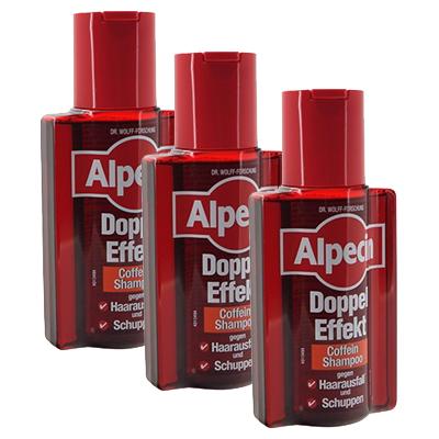 アルペシン ダブルエフェクトカフェインシャンプー0ml 3本 Alpecin Double Effect Caffeine Shampoo 国際郵便書留発送 海外発送 日時指定不可 F Alpdpleftsmp0ml3 ビューストア 通販 Yahoo ショッピング