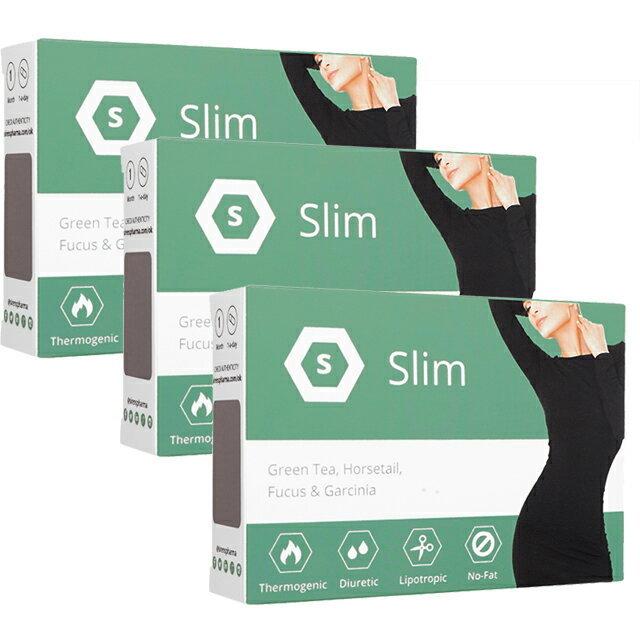 物品 スリム30錠 3箱 旧商品名:シレンズファーマ スリム SirensPharma Slim 天然成分使用 ダイエット 海外直送 日時指定不可 シレンズファーマスリム wantannas.go.id 物品 スリム30錠 3箱 旧商品名:シレンズファーマ スリム SirensPharma Slim 天然成分使用 ダイエット 海外直送 日時指定不可 シレンズファーマスリム wantannas.go.id