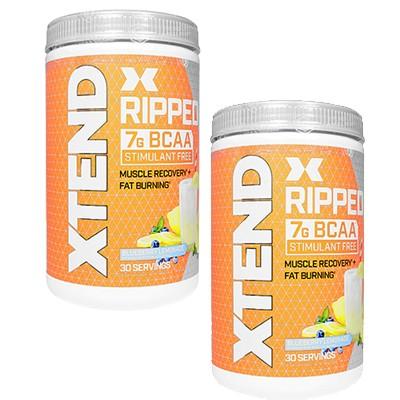 最も完璧な 中古 輸入品 未使用 Hyperdrive Usb Type C Hdmiアダプター 3イン1 Usb Cからhdmiコンバーター アルミニウムデジタルマルチポートタイプcハブ 4k Hdmi Usb C W 電力 Usbハブ Publiks Com Br