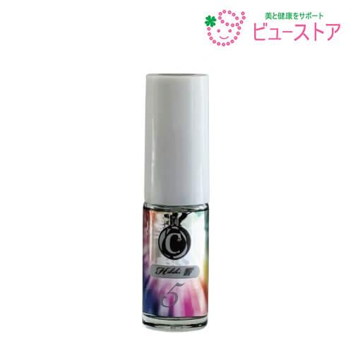サーキュエッセンス サーキュエッセンス 正規販売店 サーキュエッセンスNO.5 響 5ml