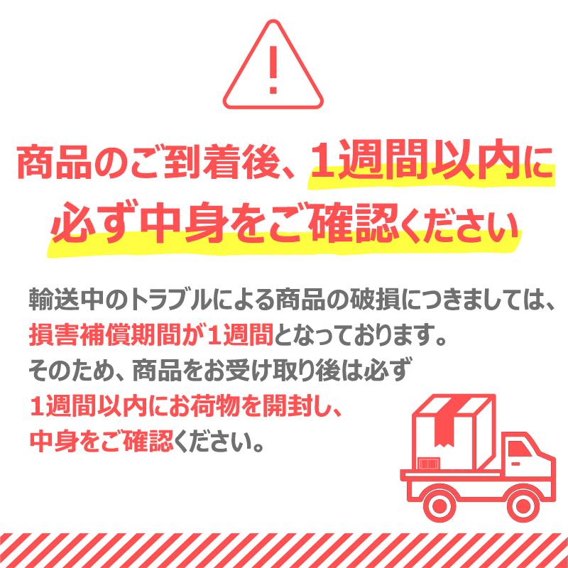 破格★早いもの勝ち新品未使用NEWグランシェフ 破格☆早いもの勝ち新品未使用NEWグランシェフ 破格☆早いもの勝ち