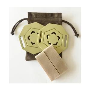 3月下旬入荷次第発送 フォーグ FTW 船井幸雄氏 推奨両手振り体操に