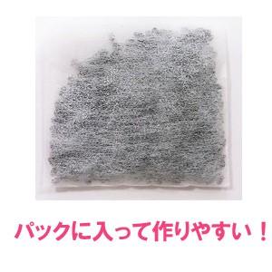 黒焼き赤米玄米茶 5個セットヒート包装タイプ 　活茶300g ５袋 １袋に付き15g×20包 ヒート包装 　 筑前赤米玄米 |  | 01
