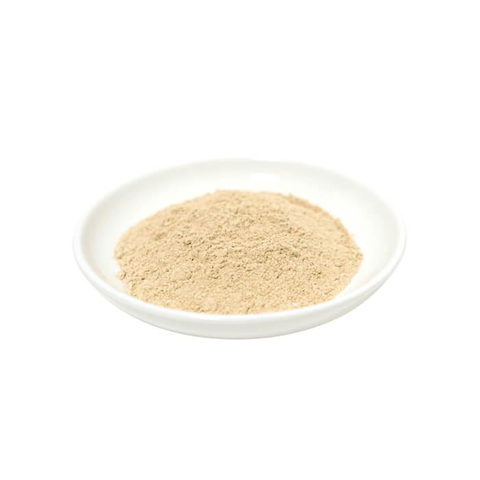 正規販売店 Kami -神- 60g 無肥料・無農薬もみ殻シリカパウダー 量子