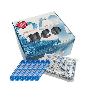 正規販売店 マグスティックネオ 徳用6本セット＋クエン酸スティック72