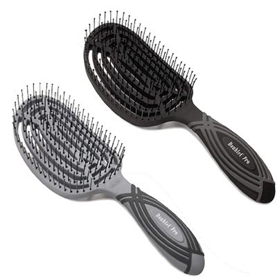 Nuway 4hair Doublec Pro ニューウェイ フォーヘア ダブルcプロ 速乾ブラシ ダブルシー ヘアブラシ ツヤ髪 Nuway Dcp ビューストア 通販 Yahoo ショッピング