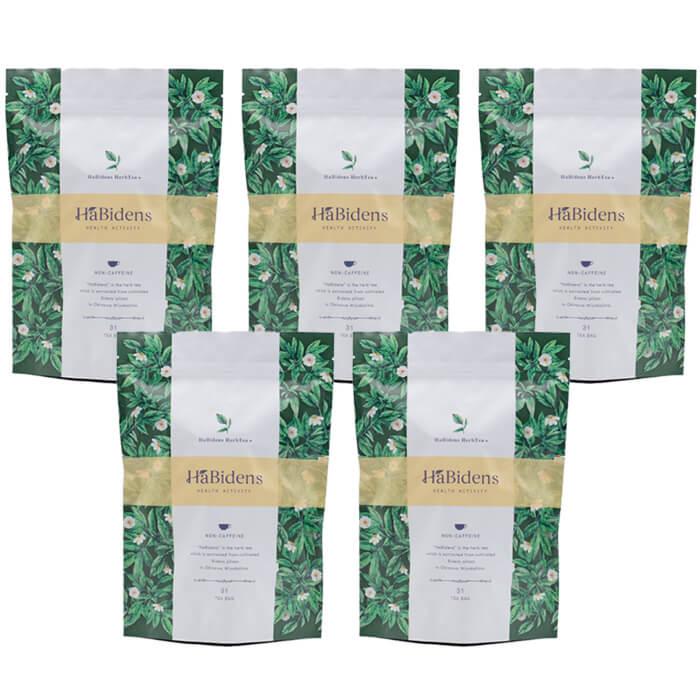 ビデンスティー✖️3箱 2026年2月】ビデンス（健康茶）のおすすめ人気ランキング - Yahoo