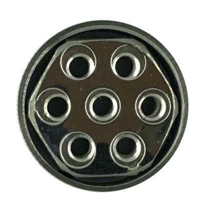 ν(ニュー)マモル　ミニ　ニューマモル　ミニ　 波動 ヒーリング リラックス ストレス 精神力アップ ニュージー　ニューG7 νマモル ミニ ニューマモル ミニ 波動 ヒーリング リラックス ストレス