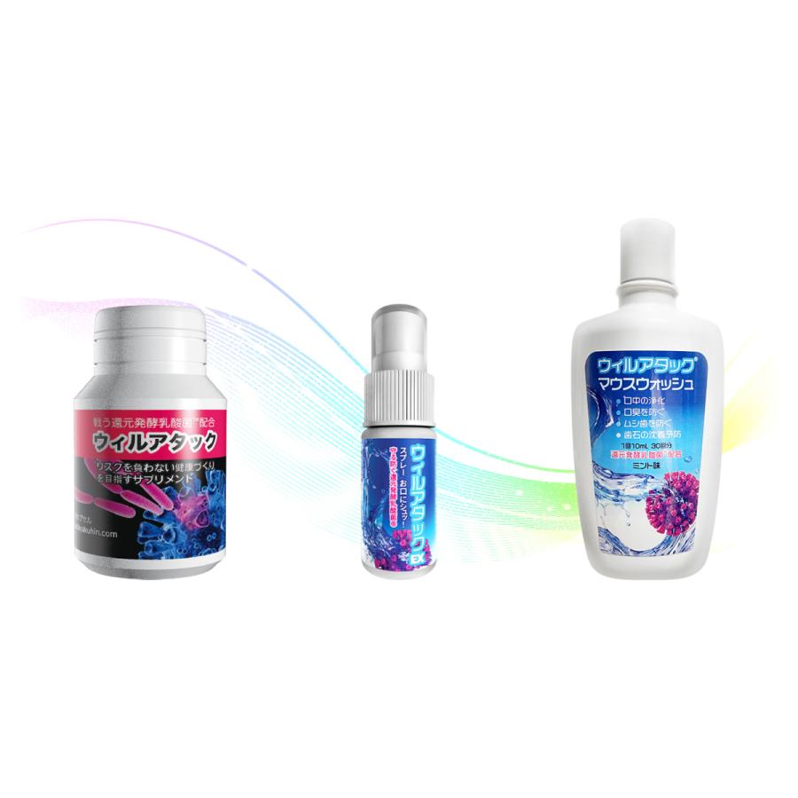 マウスウォッシュ　送料９９０円込み カインズ マウスウォッシュ クールミント味 975ml | オーラルケア 通販